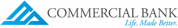 Commercial Bank