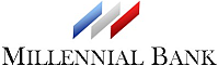 Millennial Bank