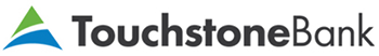 Touchstone Bank